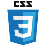 css3