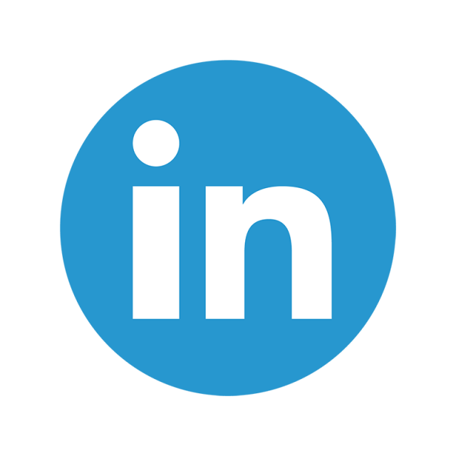 linkedin frederick corredor