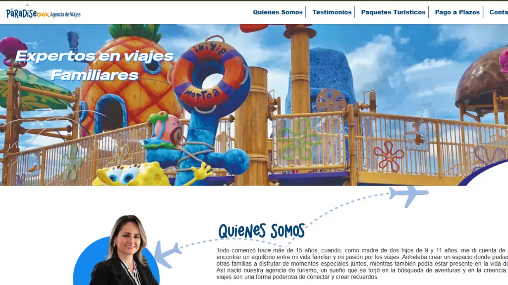 Proyecto 1
